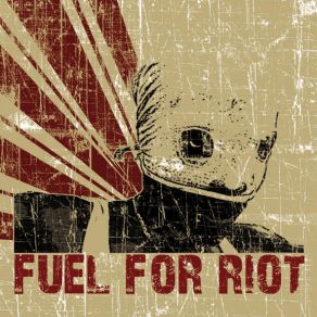 Download track There Will Be Justice Fuel For Riot