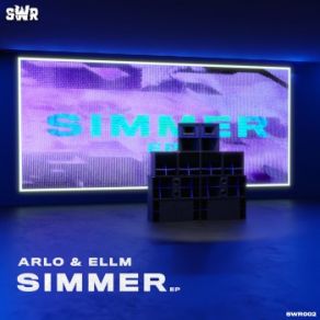 Download track Simmer Arlo, EllM