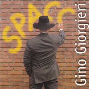 Download track Spacco Le Regole Gino Giorgieri