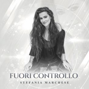 Download track I Passi Tuoi' Stefania Marchese