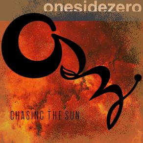 Download track Chasing The Sun (Single Edit) Onesidezero