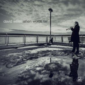 Download track Mj David Weiss