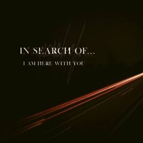 Download track Memories In Search Of