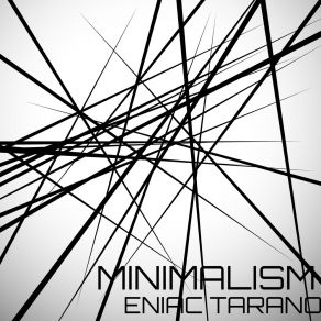 Download track Bdsm Eniac Tarano