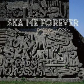 Download track Down Beat Stomp (Live At SKA ME CRAZY TOUR In Japan) Tokyo Ska Paradise Orchestra (東京スカパラダイスオーケストラ)