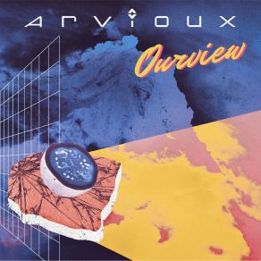 Download track A Belief Arvioux