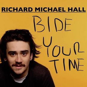 Download track Sleeping Next To You Richard Michael Hall