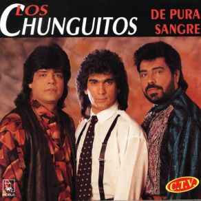 Download track Emborracharme De Ti Los Chunguitos