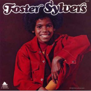 Download track Misdemeanor Foster Sylvers