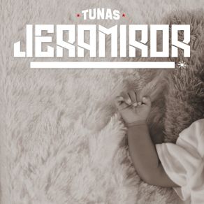 Download track Berhenti Tumbuh Jeramiror