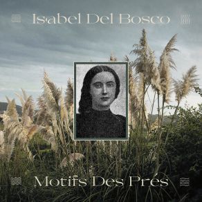 Download track Undine Dans L'eau Isabel Del Bosco