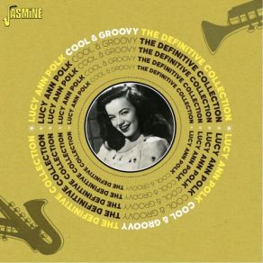 Download track You Know What The Trouble Is, Baby Lucy Ann PolkTommy Dorsey And His Orchestra