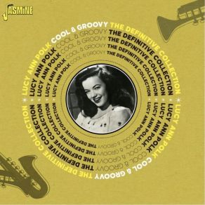 Download track (Why Have A Falling Out) Just When We're Falling In Love Lucy Ann PolkLes Brown And His Band Of Renown