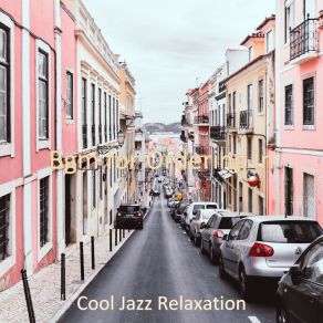 Download track Astounding Music For Working From Home - Big Band Cool Jazz Relaxation