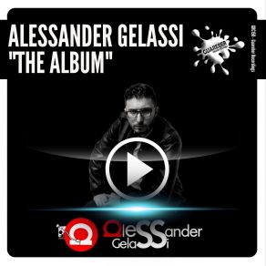 Download track Carnival (Original Mix) Alessander Gelassi