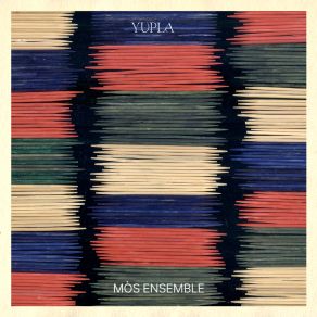 Download track Yupla Mòs Ensemble