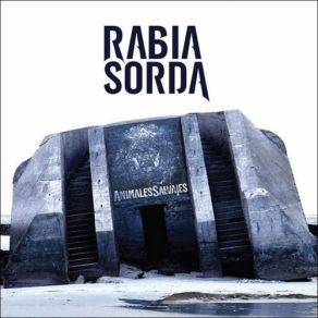 Download track I'm Tragedy Rabia Sorda