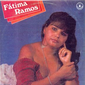 Download track Feliz Semeador Fátima Ramos