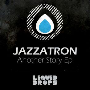 Download track Dot To Line (Original Mix) Jazzatron