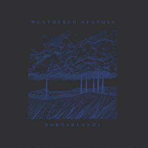 Download track Betrayal Weathered Statues