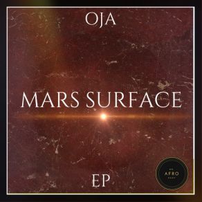 Download track Flute Go Space Oja