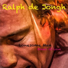 Download track Life Is Good Enough Ralph De Jongh