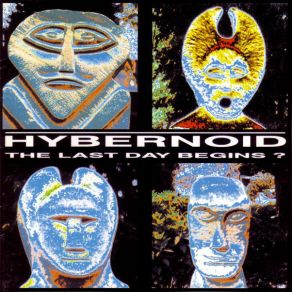 Download track Reality Wave Hybernoid