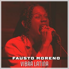 Download track Lelele (En Vivo) Fausto Moreno