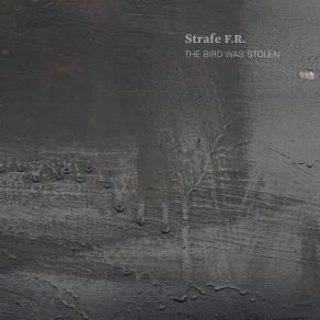 Download track Aconite Strafe F. R.Strafe