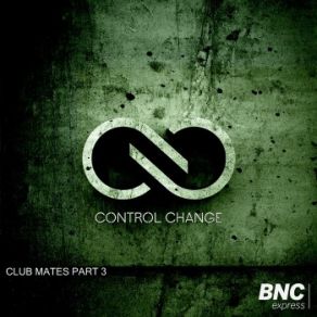 Download track Subway (Original Version) Control Change