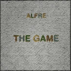 Download track The Players Alfre