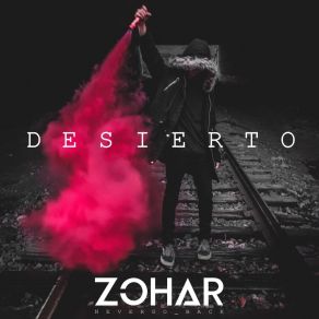 Download track Desierto Zohar N G