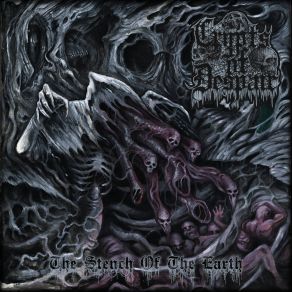 Download track Path To Vengeance Crypts Of Despair