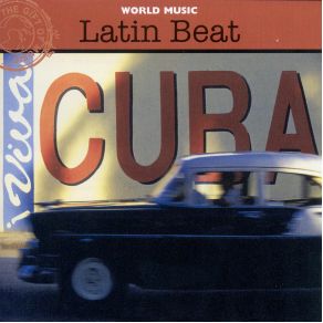 Download track Sugar Cane Buena Vista Social Club