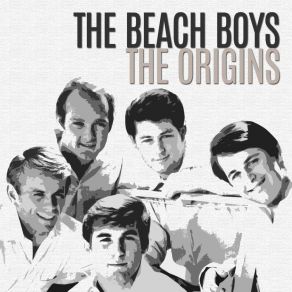 Download track County Fair The Beach Boys