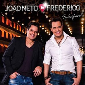 Download track Amor Ao Próximo Joao Neto & Frederico