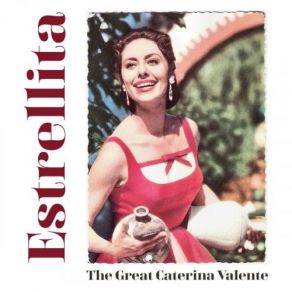 Download track Estrellita Caterina Valente