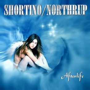 Download track Prisoner Paul Shortino, Northrup