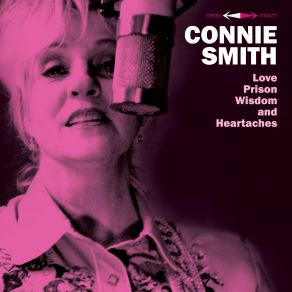 Download track One Of These Days Connie Smith