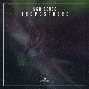 Download track Techno Island Ugo Benso