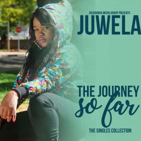 Download track New Boyfriend Juwela