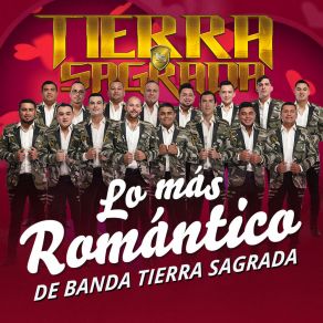 Download track De Cualquier Modo Banda Tierra SagradaPancho Uresti