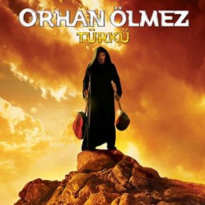 Download track Getme Gel Orhan Ölmez