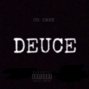 Download track Back Then OG Case