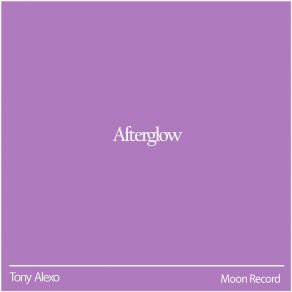 Download track Afterglow (Sped Up) Moon Cover