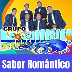 Download track Recuerdo De Un Amor Grupo Miramar