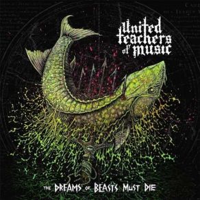 Download track Durable Mike United Teachers Of Music