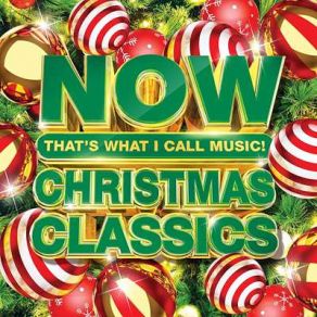 Download track Christmas (Baby Please Come Home) Darlene Love