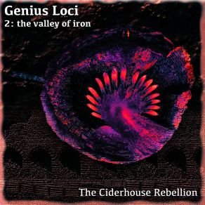 Download track Old Kilns The Ciderhouse Rebellion