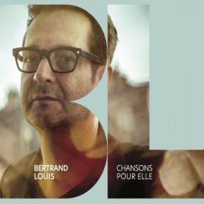 Download track Je Ne Suis Plus De Ces Esprits Bertrand Louis